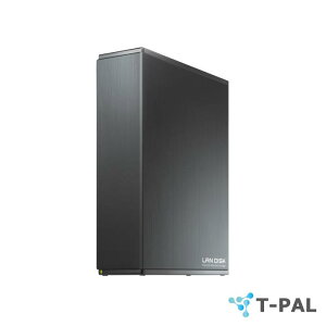 I-O DATA NAS 4TB X}z/^ubgΉ lbg[NHDD HDL-TA4