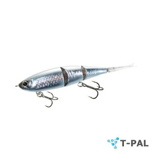 V}m(SHIMANO) o^ BtxCg 99F 002 NzCg 99mm/6g ZR-699V