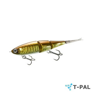 V}m(SHIMANO) o^ BtxCg 99F 006 NX[}EXB 99mm/6g ZR-699V