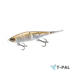 V}m(SHIMANO) o^ BtxCg 99F 009 TJTM 99mm/6g ZR-699V