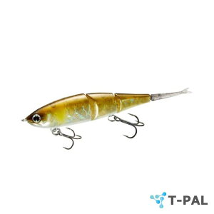 V}m(SHIMANO) o^ BtxCg 99F 010 TA 99mm/6g ZR-699V