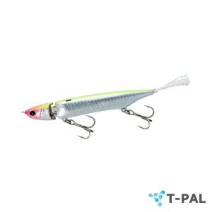 V}m(SHIMANO) oXA[ WCg ~m[ o^ WW 85 WFbgu[Xg ZR-J85S 018 N PH