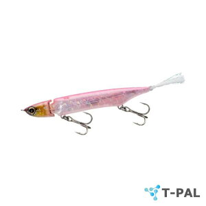 V}m(SHIMANO) oXA[ WCg ~m[ o^ WW 85 WFbgu[Xg ZR-J85S 019 TsN