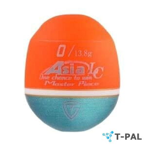 yތ/TSURIKENzGCWALC}X^[s[X XJ[bg OLXg 04