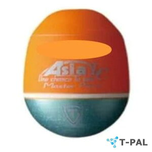 yތ/TSURIKENzGCWALC}X^[s[X XJ[bg OLXg 03