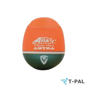 ތ GCWALC}X^[s[XAug XJ[bg 014