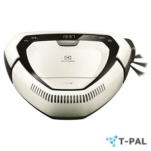 �G���N�g�����b�N�X ELECTROLUX PI81-4SWP(�\�t�g�z���C�g) �s���A�E�A�C�E�G�C�g ���{�b�g�|���@ PI814SWP