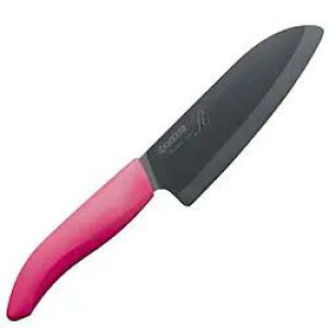 Z(Kyocera) {  t@C Z~bN  O 140mm n HIPH sN FKR-140HIP-PK H@OK