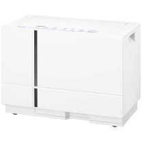 楽天市場】パナソニック 除湿機 F-YHTX90の通販