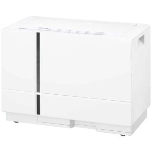 �p�i�\�j�b�N Panasonic �ߗފ��������@ �n�C�u���b�h���� �i�m�C�[X �ؑ�8��܂� �S��14��܂� �N���[���z���C�g F-YHX90B-W