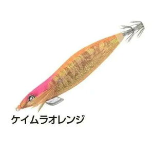 ތ(TSURIKEN) GMX^BTB 3.5 PCIW