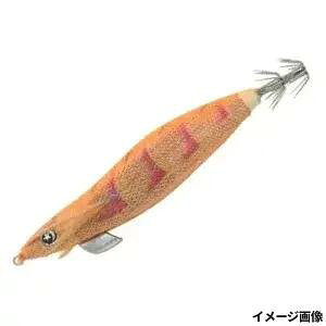 ތ(TSURIKEN) GMX^BTB 3.5 RKIW