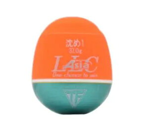 ތ(TSURIKEN) GCWALLC XJ[bg ^Cv 2