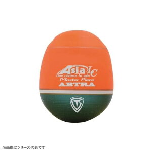 ތ(TSURIKEN) GCWALC}X^[s[XAug XJ[bg OLXg 013