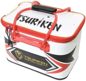 ތ(TSURIKEN) obJ TB241 40cm zCg