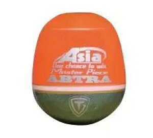 ތ(TSURIKEN) GCWA }X^[s[X Aug XJ[bg 012