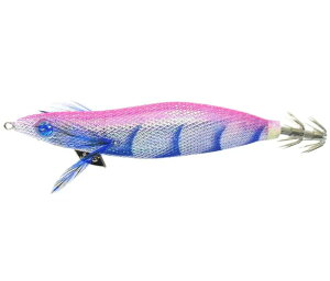 ތ(TSURIKEN) GMX^BTB 3.5V[22.5g 5.7b/1m gbL[p[v