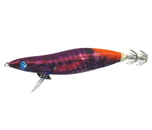 ތ(TSURIKEN) GMX^BTB 3.5V[22.5g 5.7b/1m u