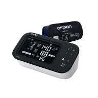 オムロン　OMRON 上腕式血圧計 ［上腕(カフ)式］ HCR-7728T