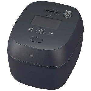 ۈ}z[r ZOJIRUSHI IHуW[  m5.5 / IHn  NX-AA10