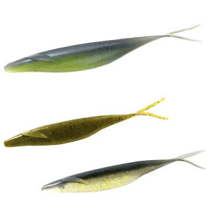 fvX (deps) TJ}^Vbh(SAKAMATA SHAD) 6C` # 20EH[^[vu[