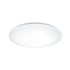 pi\jbN Panasonic LEDƖ V[OCg 12  F pbN X^_[hV[Y p\Rڃ^Cv Rt HH-CH1235A