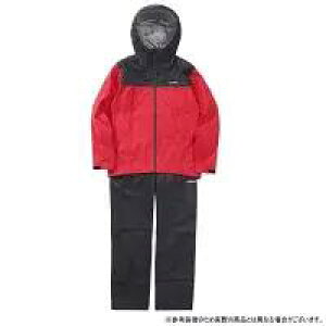 �V�}�m(SHIMANO) 3���C���[ ���C���X�[�c RA-047X ���b�h M�T�C�Y