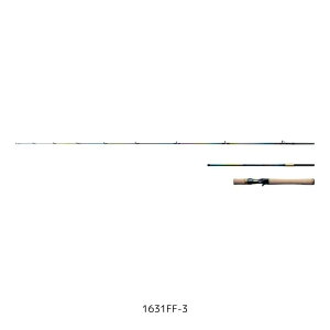 V}m(SHIMANO) t[X^Cbh [hVE~ebh 1631FF-3