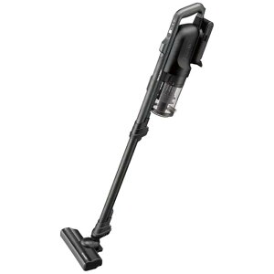 V[v RACTIVE Air POWER EC-SR10-B [ubNn]