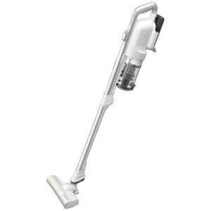 V[v RACTIVE Air POWER EC-SR10-W [zCgn]