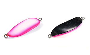 WN\(Jackson) R 45g y2025VFz45g PGLB sNO[ubN