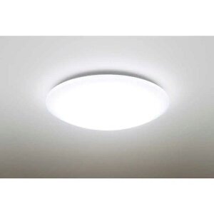 pi\jbN Panasonic LEDƖ V[OCg 18  F pbN X^_[hV[Y ʃ^Cv Rt HH-CG1833A