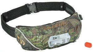 �_�C��(DAIWA)�i�E�G�X�g�^�C�v�����E�蓮�c�����j���C�t�W���P�b�g DF-2222 ���A�����C�N �t���[
