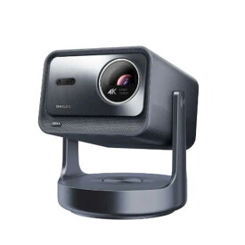 TVS REGZA レーザープロジェクター [RLC-V7R-MAX]