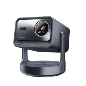 TVS REGZA [U[vWFN^[ [RLC-V7R-MAX]