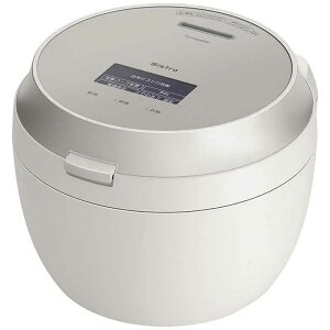 pi\jbN Panasonic ъ 1 Bistro rXg ψIHW[ CgO[W SR-V18BB-H