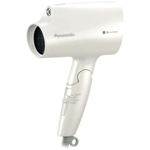 pi\jbN Panasonic wA[hC[ imPA zCg EH-NA2K-W