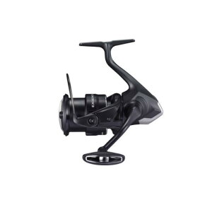 SHIMANO(V}m) XsjO[ V[oXp GNXZX 2021 4000MXG V[oX