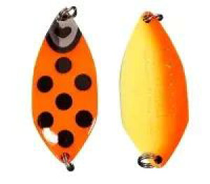 Ntg T[R^Ng55g #4ubNhbgR`[g ALAWXv[ VPA[ T[A[