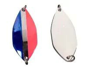 Ntg T[R^Ng55g #5u[sNVo[Xbg ALAWXv[ VPA[ T[A[