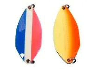 Ntg T[R^Ng55g #6u[sNO[Xbg ALAWXv[ VPA[ T[A[