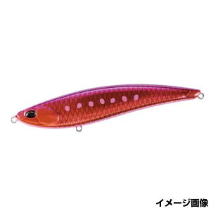 fI(Duo) r[`EH[J[ o[95S MCC0882 UVMsNCV (2025 Limited Color)