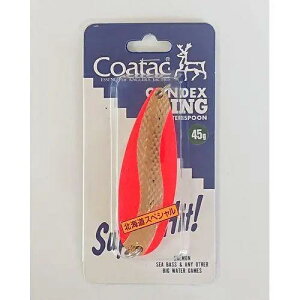 R[^bNiCoatac) yALAWXv[z RfbNXLOII ʃ_CJbg 45g RG