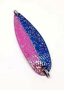 R[^bNiCoatac) yALAWXv[z RfbNX LOJR 45g BL/PK