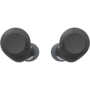 \j[@SONY SCXCz [ CX ( E ) / mCYLZO Ή / Bluetooth Ή ] ubN WF-C710N BZ