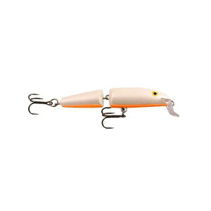 Rapala(���p��) CDJ(�J�E���g�_�E���W���C���e�b�h) 70mm �p�[���z���C�g�I�����W CDJ7-PWO