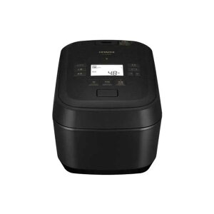 @HITACHI ъ 5.5 ӂV ́X`[IHW[ X}[gtHAg () RZ-W100JM