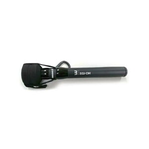 }V^@GM fBOMt 305 NB2 (}bgubN/lCr[)