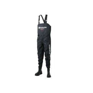 IWu[@MZBF-554 mazume Q[EFC_[ Ver.2 ^Ch}jA LLTCY ubN