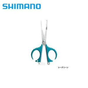 �V�}�m(SHIMANO) �ނ�p�v���C���[ �t�b�N�����[�T�[ �V�U�[�v���C���[ CT-942R �V�[�O���[��